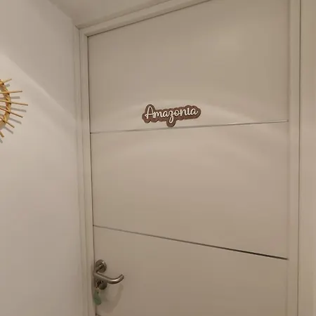 Pensión Coloc Des Merveilles 3*